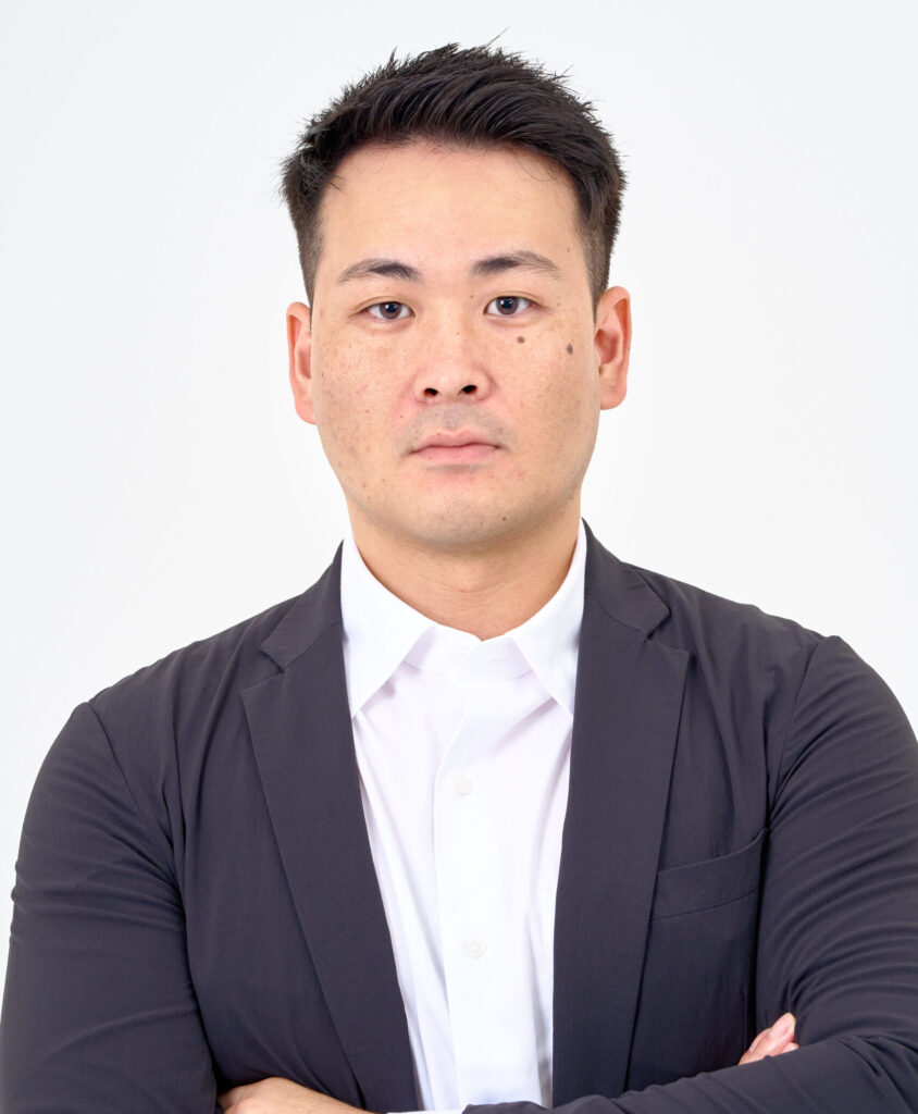 profile_yudai