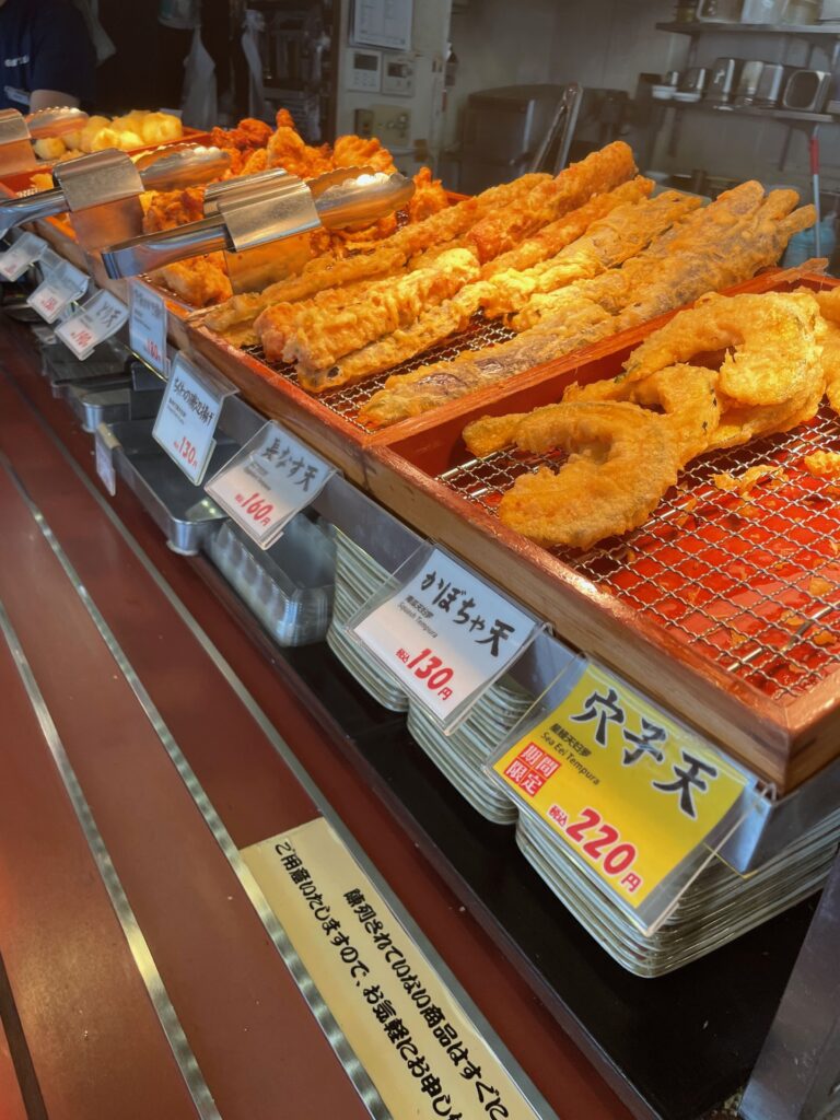 トッピング