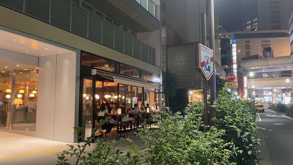 ドラテン