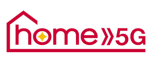 docomo home 5g