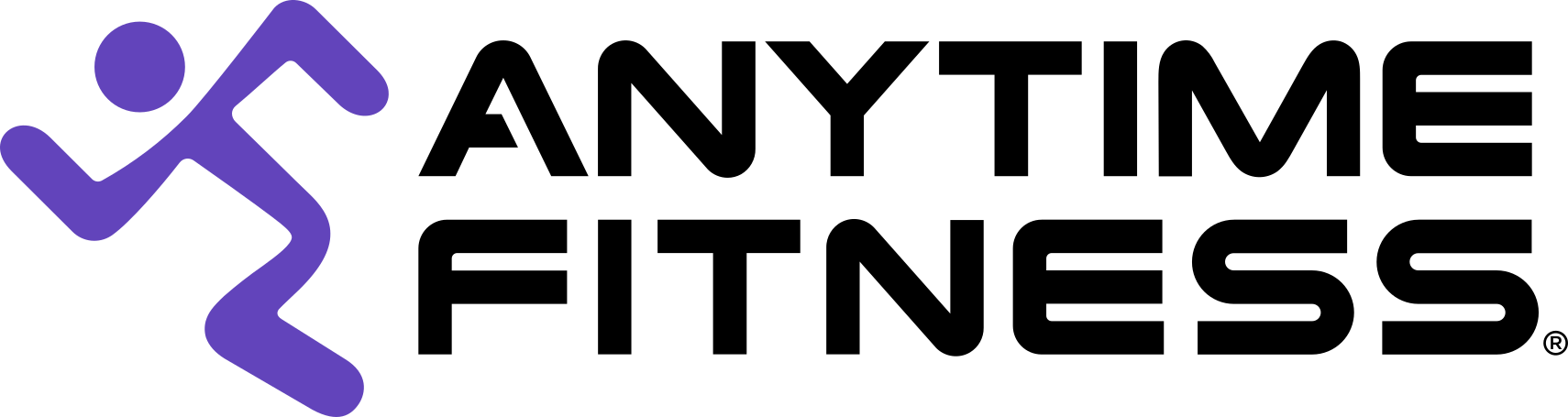 logo-anytime