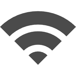 Wi-Fi