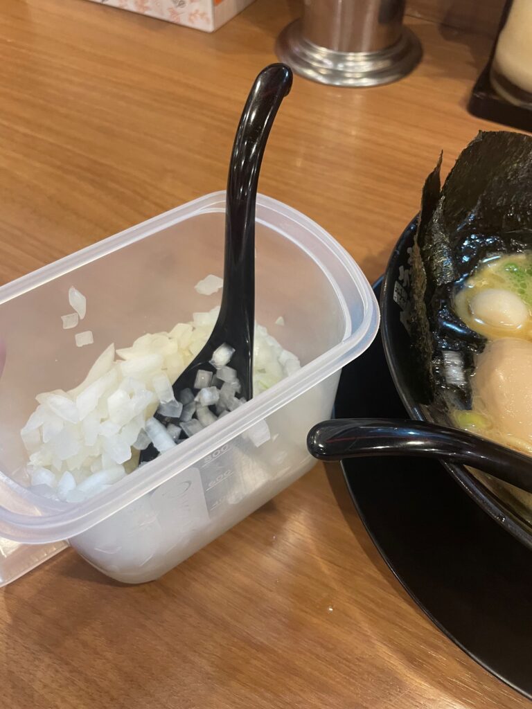 たまねぎ