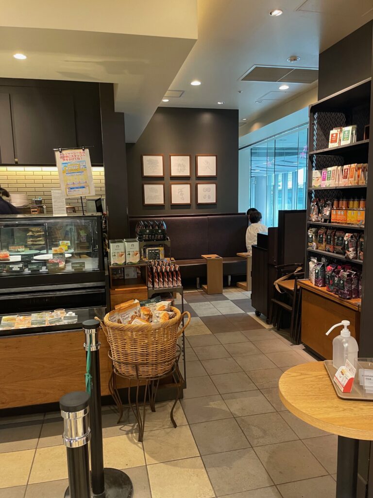 まとめ・周辺情報