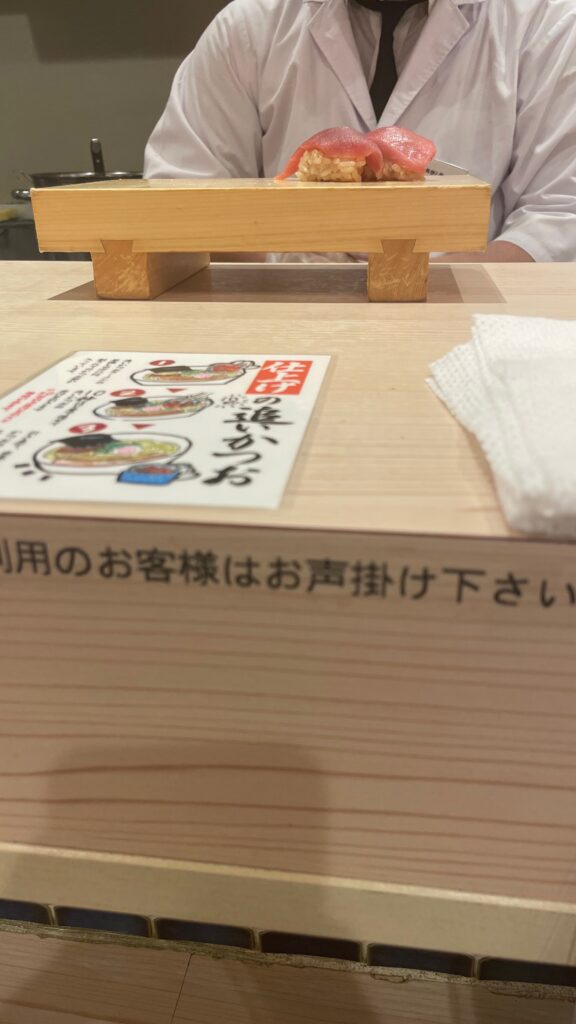 まとめ・関連情報