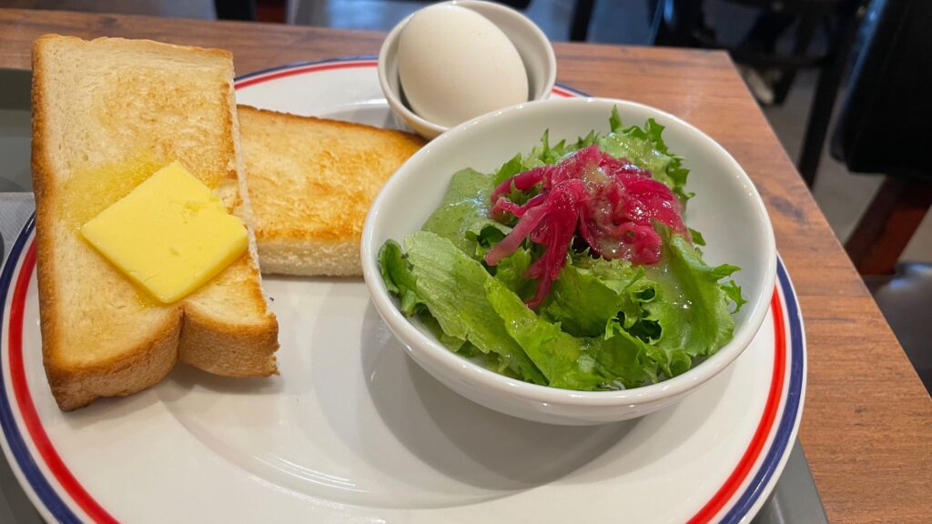まとめ・関連情報