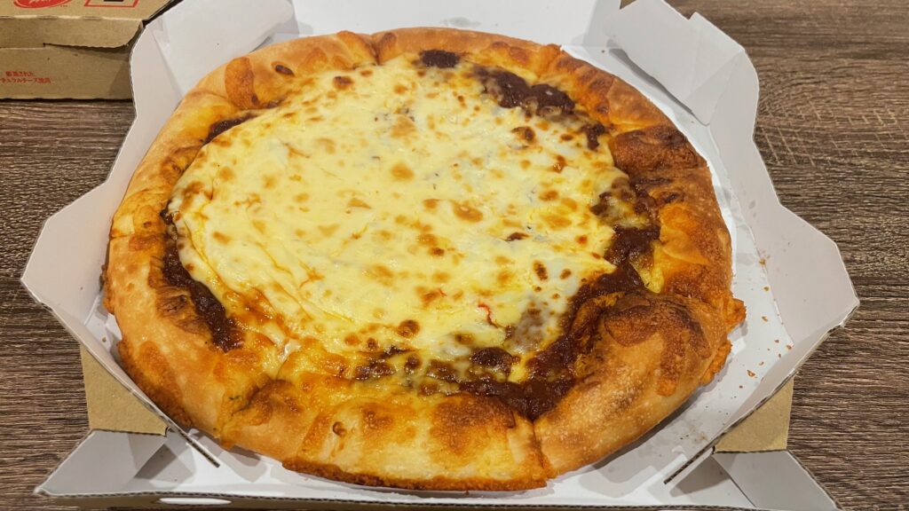 チーズ