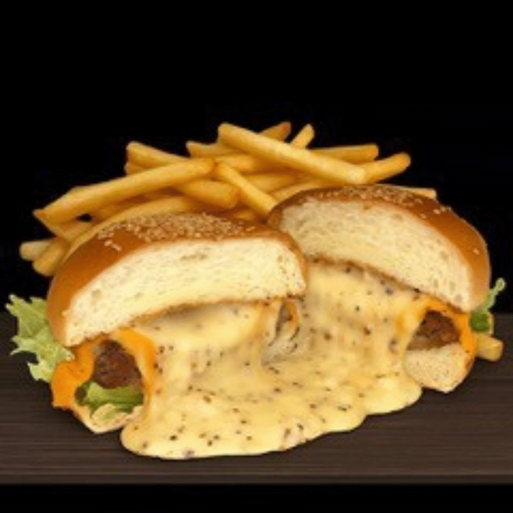 BK JACK（ビーケージャック）