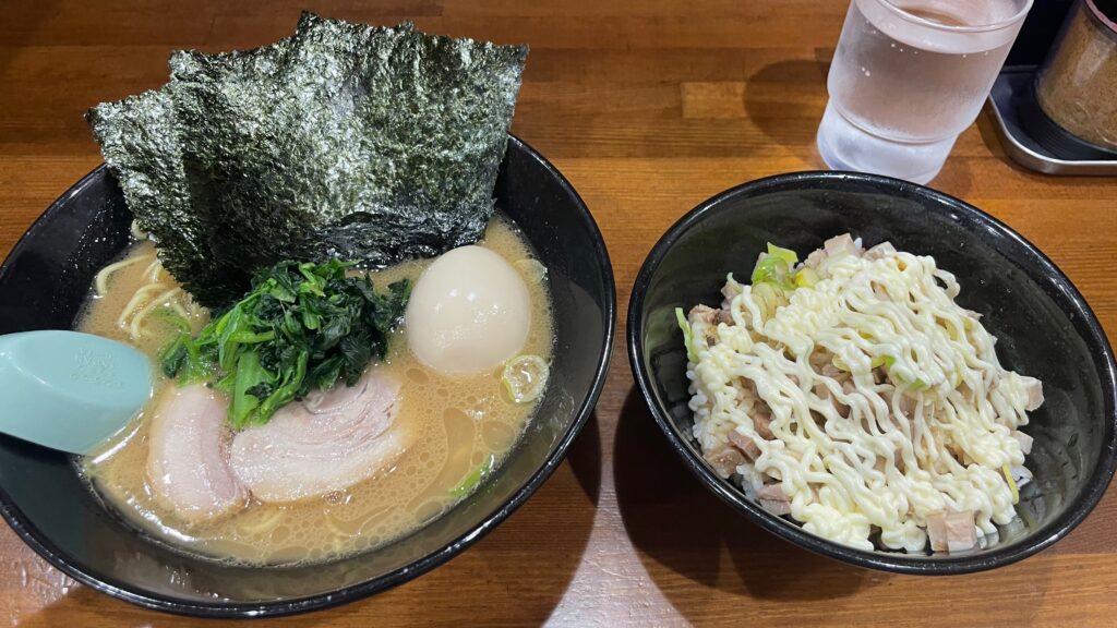 せんだい