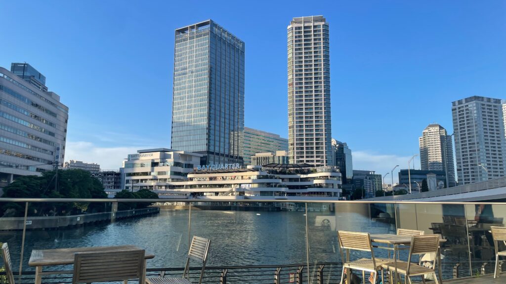 まとめ・関連情報