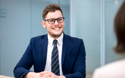 IELTS対策コース