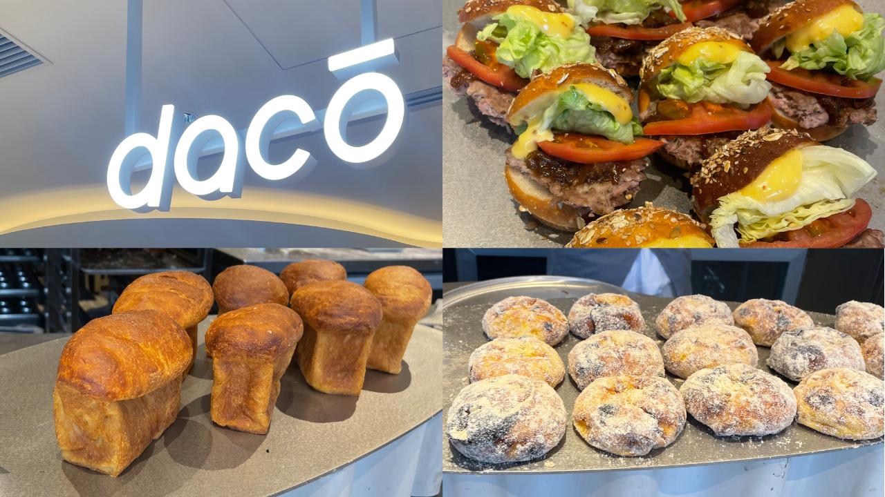 daco
