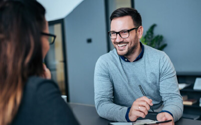 TOEFL対策コース