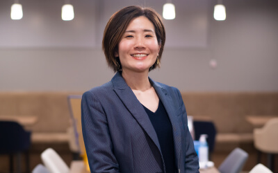 TOEIC L&R対策プログラム