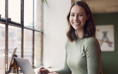 スピーキング本科