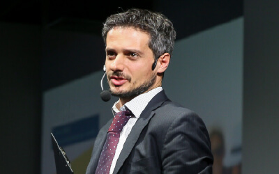 ビジネス上級英語