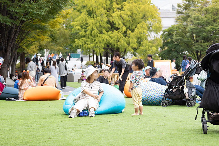 まとめ・関連情報