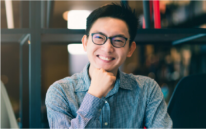 英語初心者コース