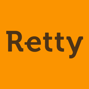 retty