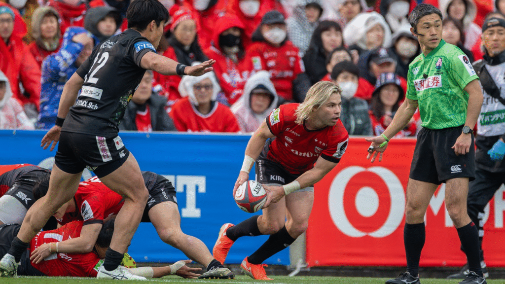 引用:公式サイト・プレスリリース