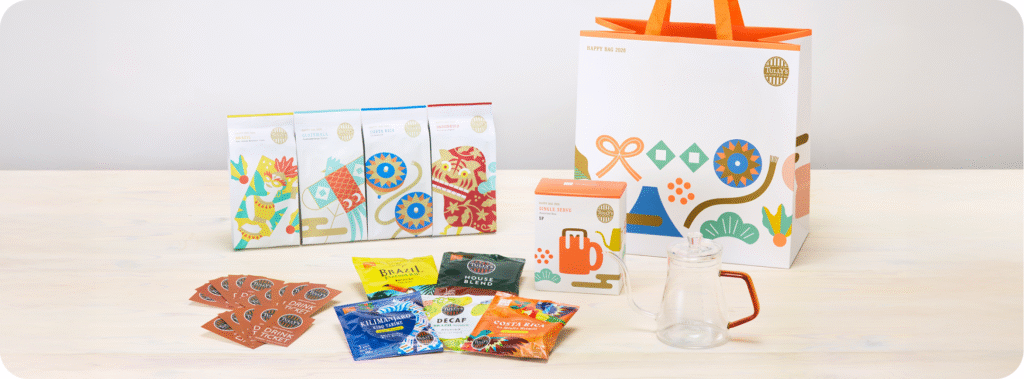 タリーズコーヒー 公式サイト