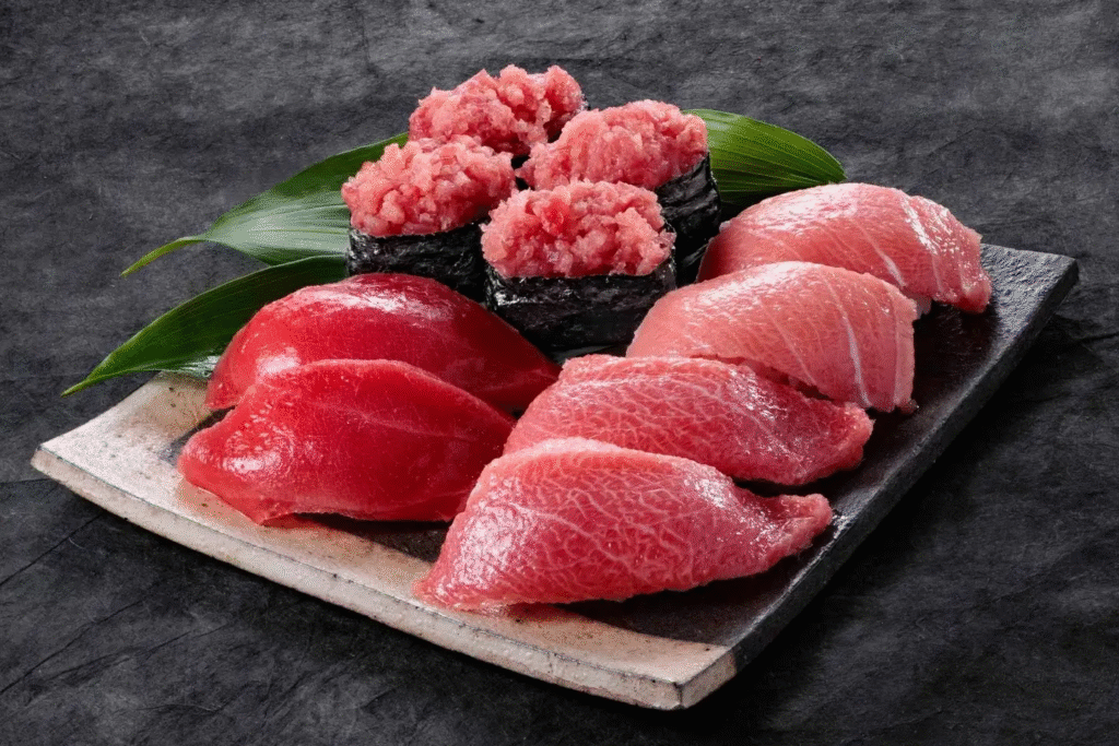 スーパーマーケットバロー イメージ