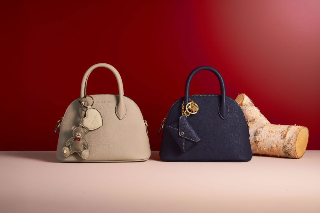 BONAVENTURA（ボナベンチュラ）横浜髙島屋店