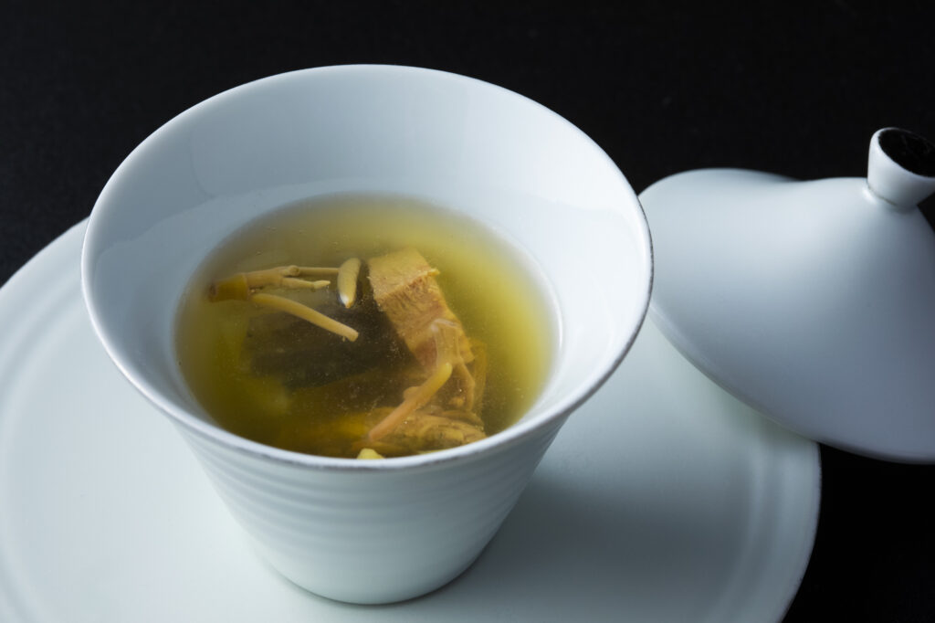 『ウインターシグニチャーコース・スカラ』