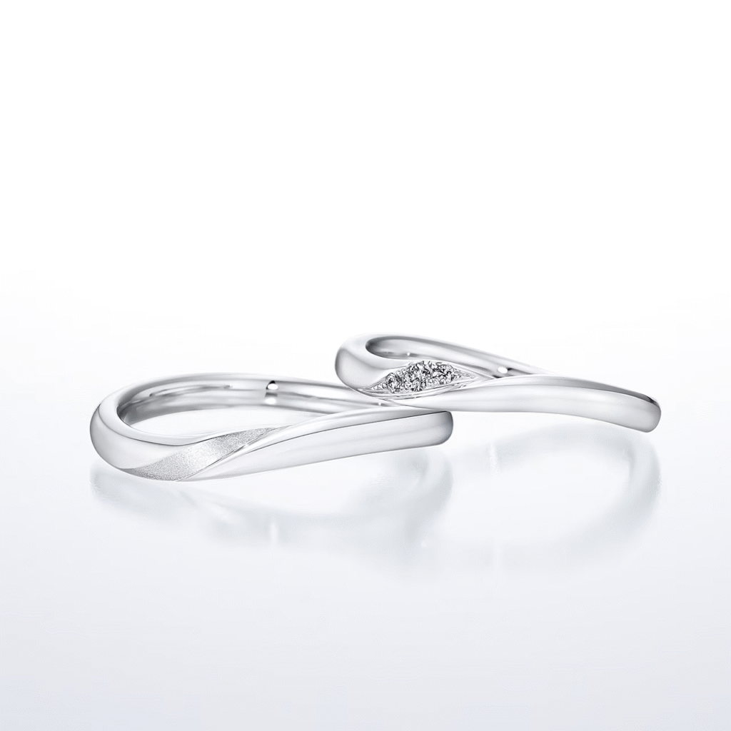 Pure Brightness(ピュア ブライトネス)