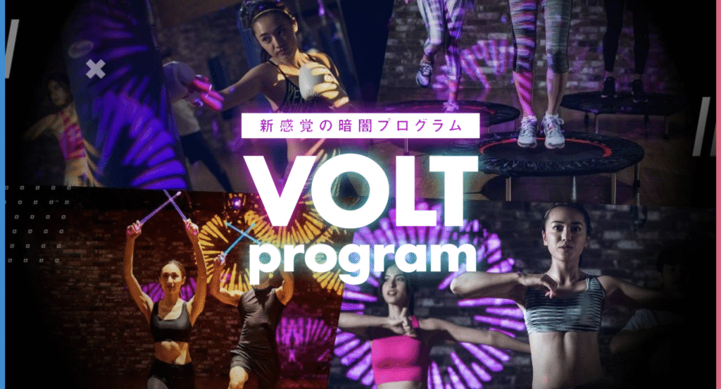 スポーツクラブ メガロス