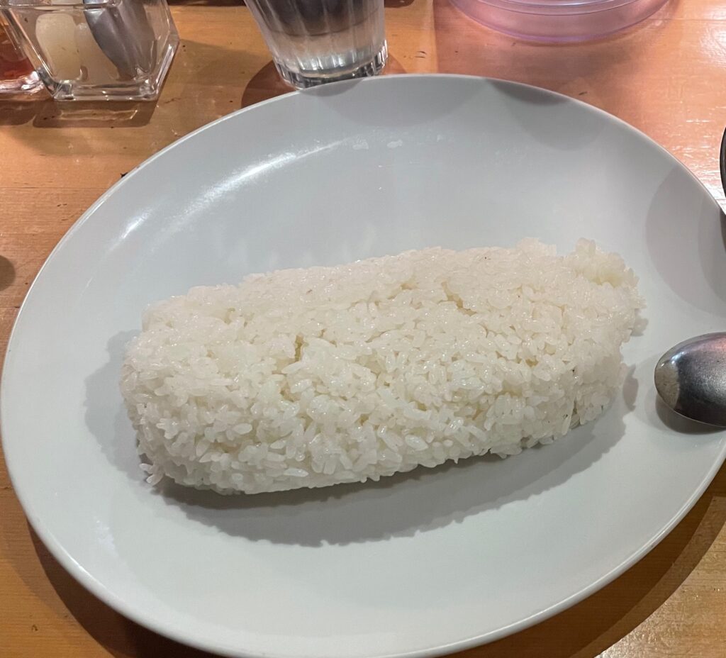 飯盒（はんごう）