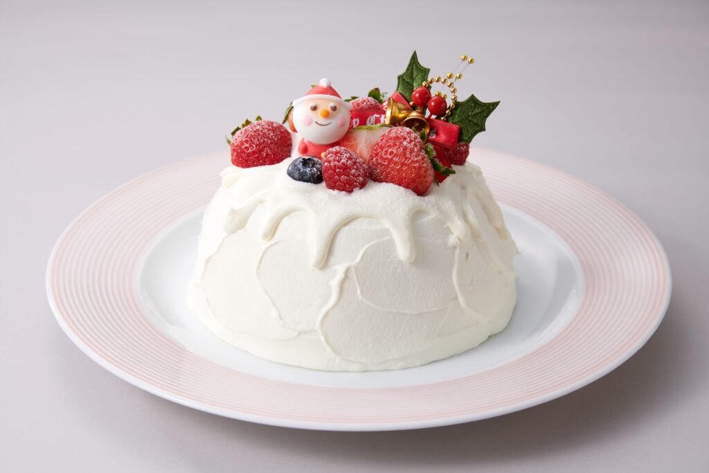 果実園リーベル