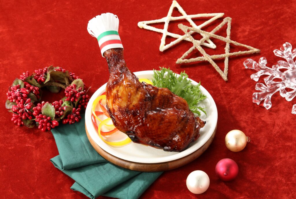 ニュー・クイック