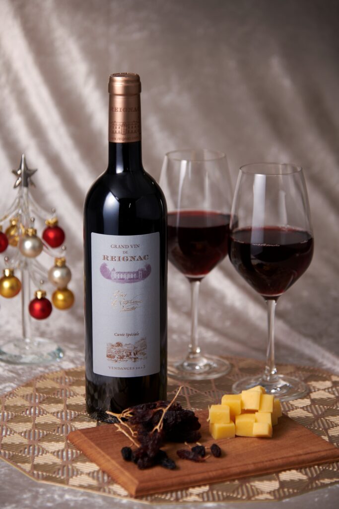 ヴィノスやまざき