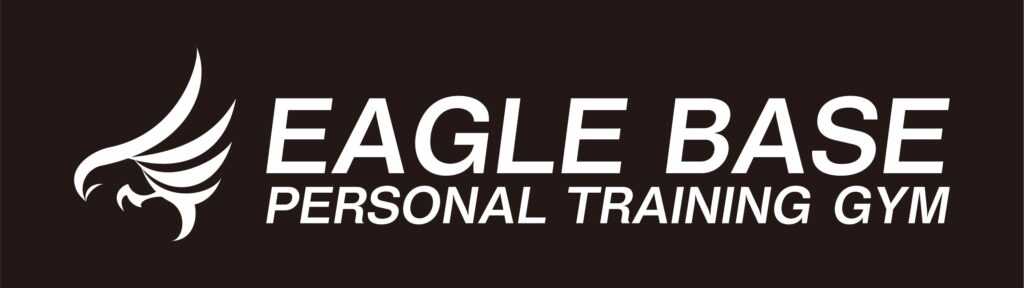 EAGLE BASEセンター北店
