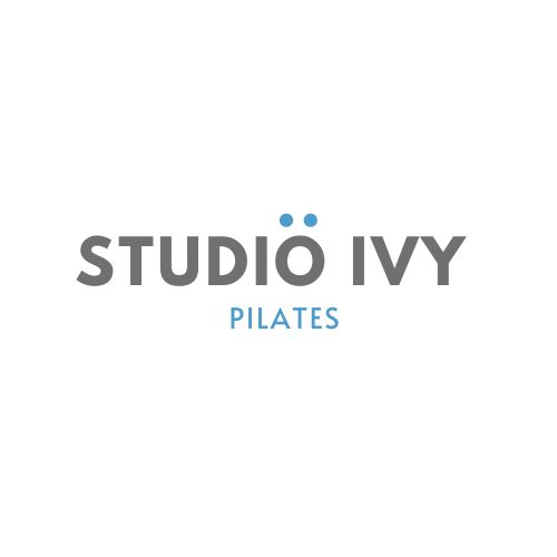 STUDIO IVY たまプラーザ店