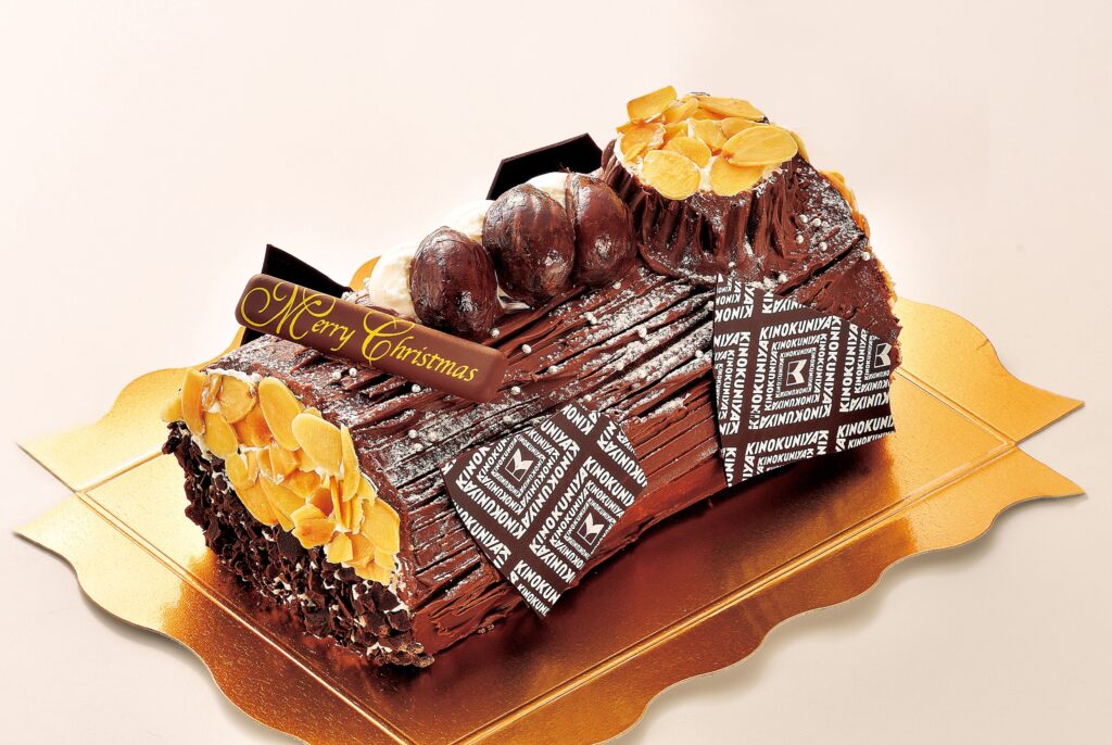 Daily Table KINOKUNIYA