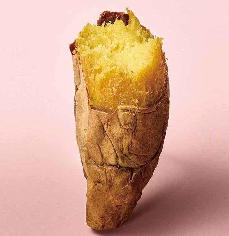 ［埼玉］ＯＩＭＯ　café／きみまろこ（１００ｇあたり）