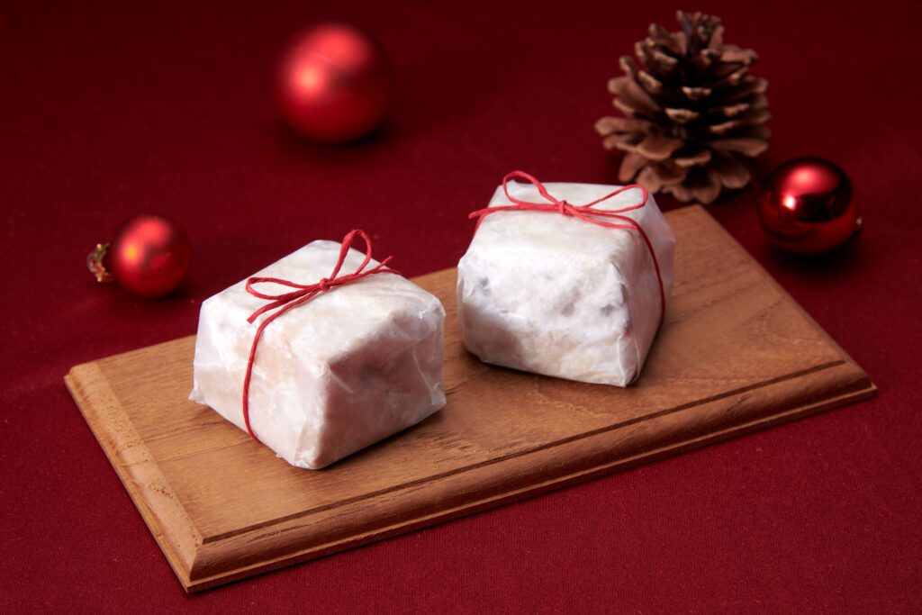 スコーン専門店iro【12月5日(金)NEW OPEN】