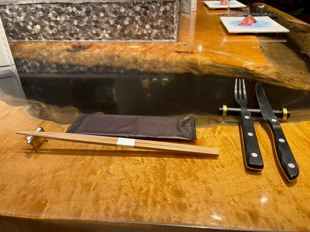まとめ・関連情報