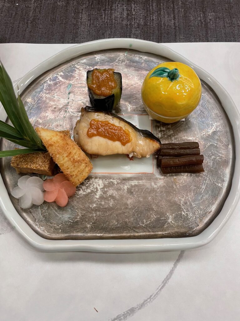 家喜物