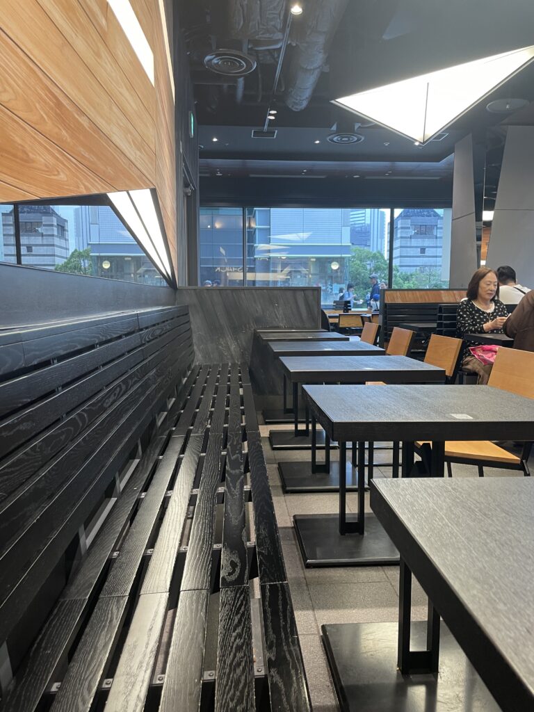 shakeshack