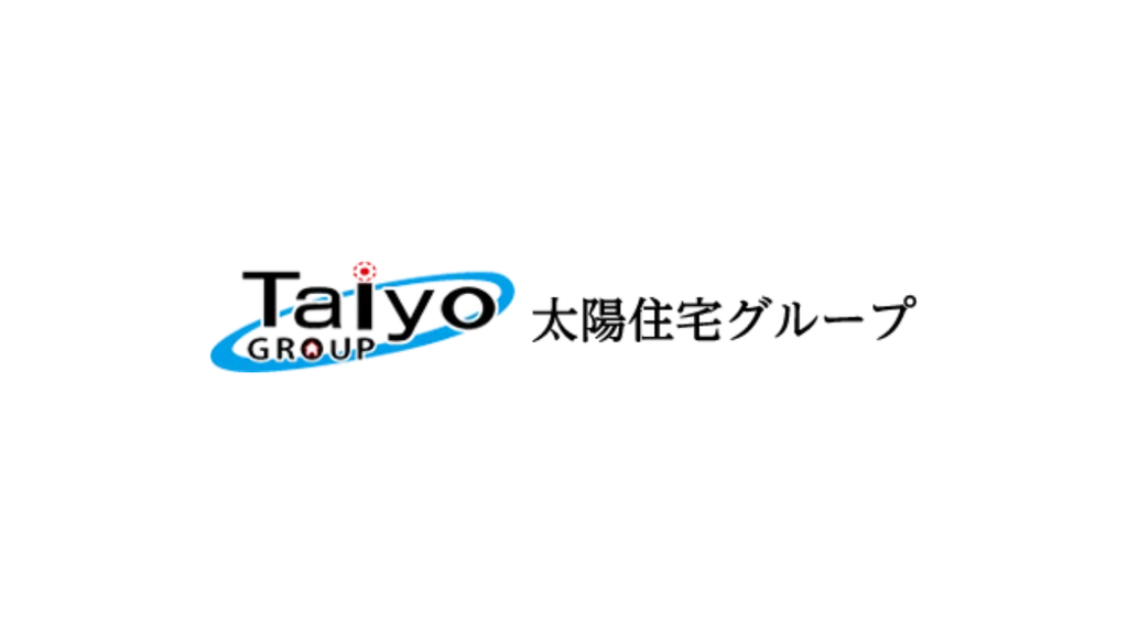 太陽住宅販売株式会社