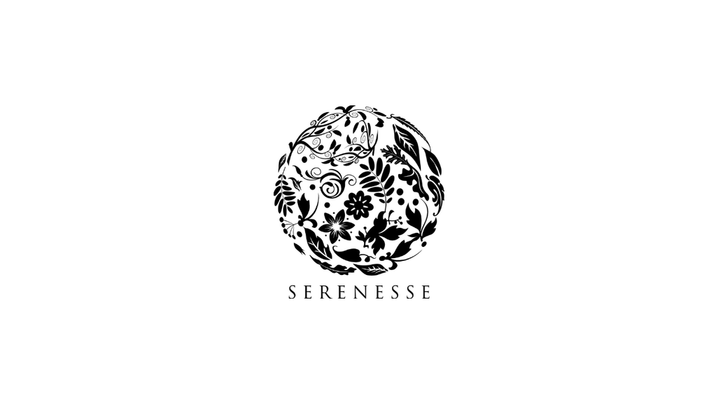 SERENESSE（セレネス）