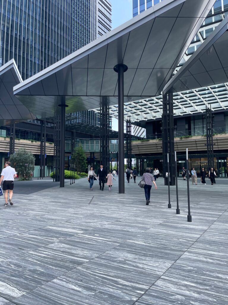 横浜シンフォステージ