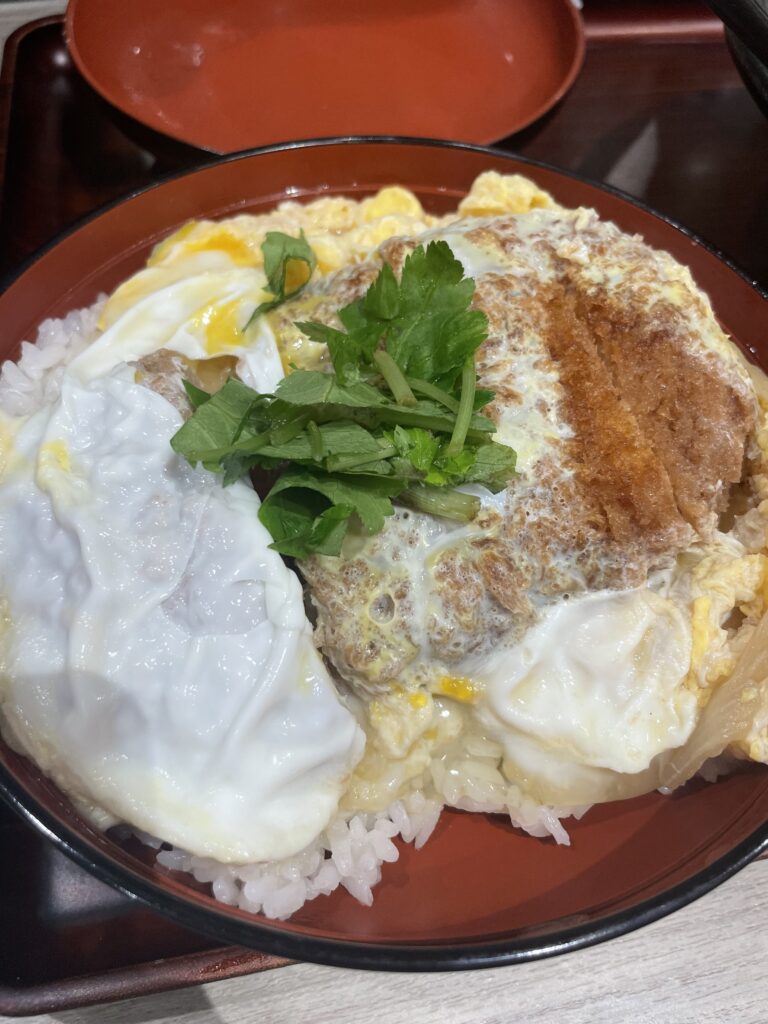 はなまるうどん 横浜駅きた西口店