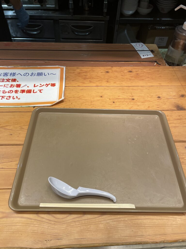 博多だるま