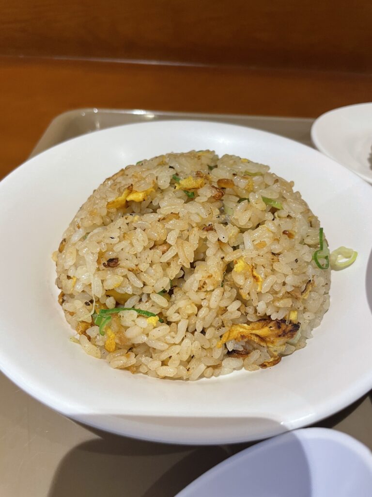 博多だるま