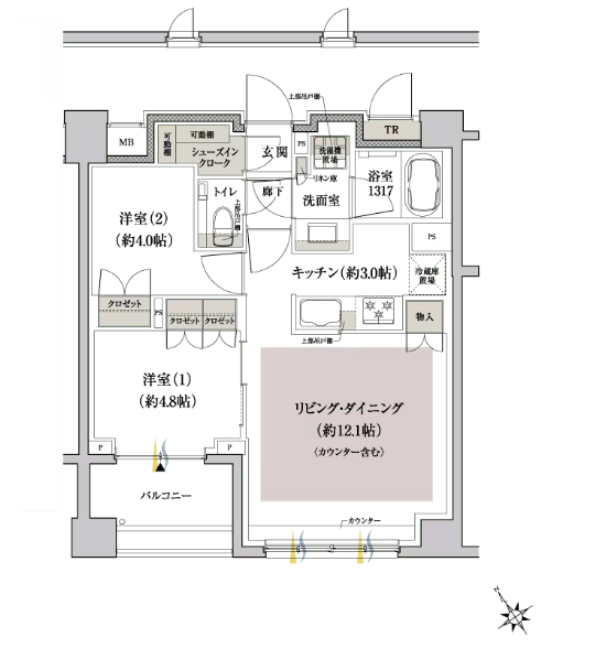 公式サイト